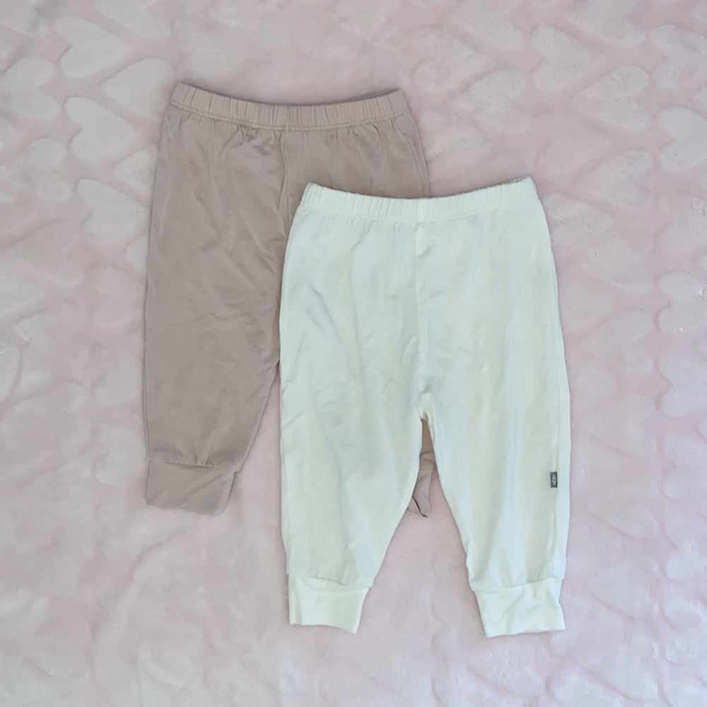 Kyte baby long pant